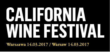 California Wine Festival 2017