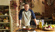 Jamie Oliver - razem