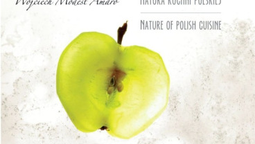 Natura Kuchni Polskiej