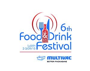 6. Food and Drink Festival