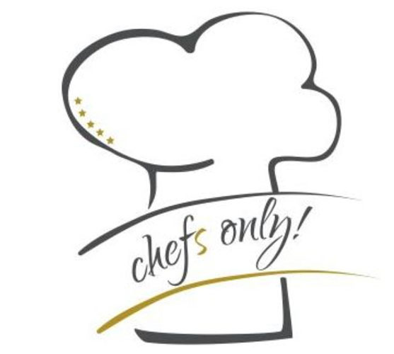 3. edycja Chefs Only!